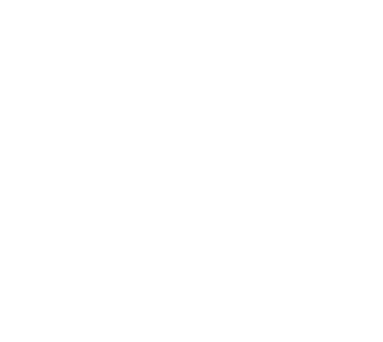 cta-2-shape-1