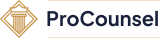 Africa Law Focus (ALF) PRUC