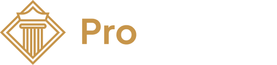 Africa Law Focus (ALF) PRUC