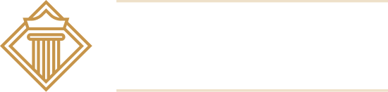 Africa Law Focus (ALF) PRUC