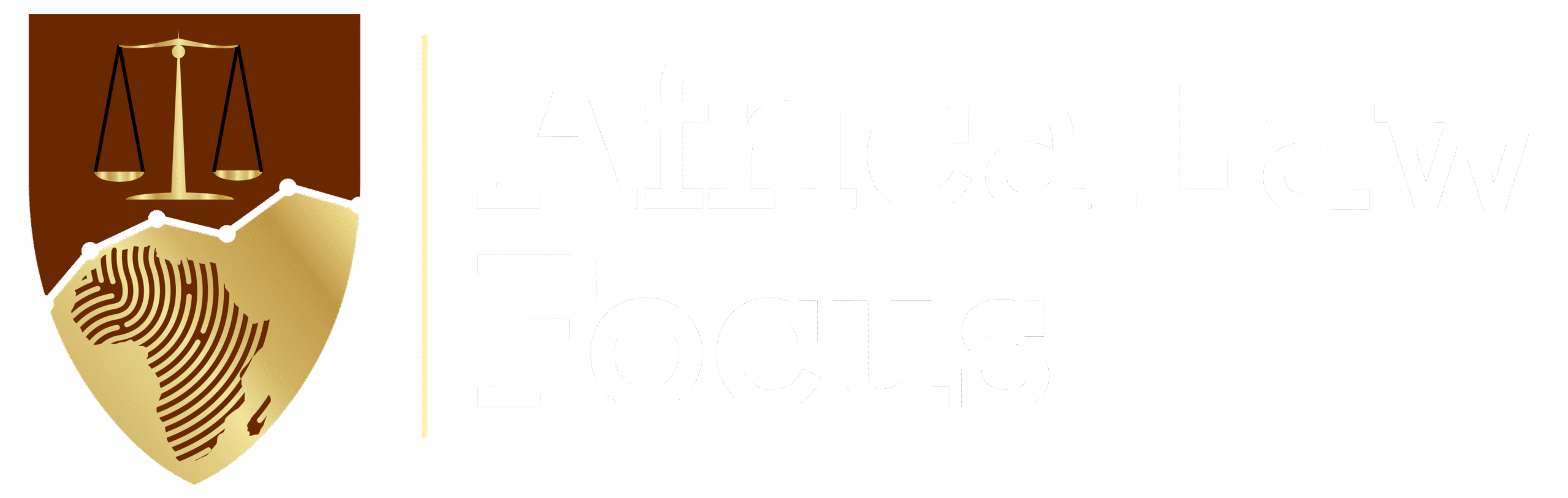 Africa Law Focus (ALF) PRUC