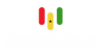 p logo 1