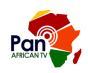 p logo 2