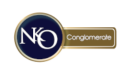 p logo 3