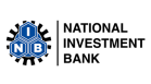 p logo 6