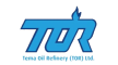 p logo 7
